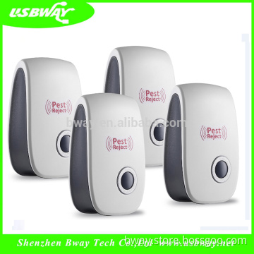 Household items fly mosquito killer bug and insect repellent for rats, mice, roaches, spiders, flies, mosquitoes for kids summer
